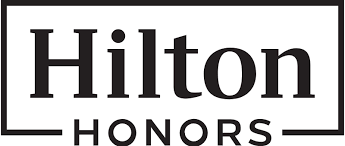 hitlon honors logo